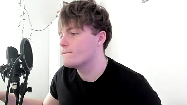 Snapshot of _hetero chatting on February 25, 2026, 12:26 pm hetero online show from February 25, 2026, 12:26 pm