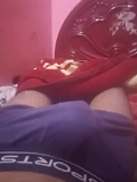 ahmedahmed 45 online show from March 1, 2026, 5:37 pm