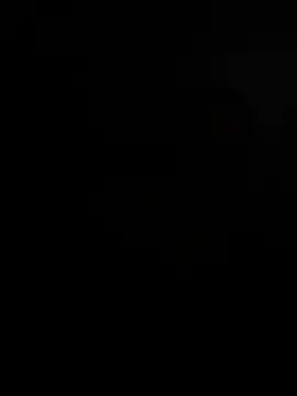 Escalante23 online show from May 22, 2026, 5:58 am