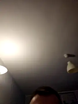 Dan Legacyy online show from March 14, 2026, 9:20 pm