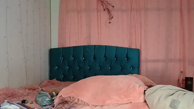 Rose victory1 online show from March 14, 2026, 10:04 pm