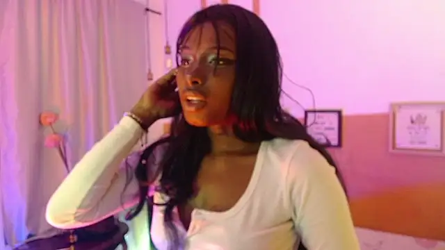 vickycat x online show from February 28, 2026, 10:44 pm