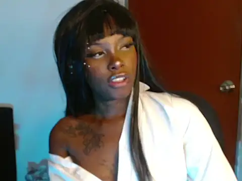 vickycat x online show from March 14, 2026, 7:36 am