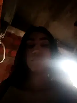 Snapshot of Julianiss chatting on February 28, 2026, 10:00 pm Julianiss online show from February 28, 2026, 10:00 pm