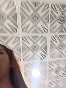 Valeriee1 online show from February 22, 2026, 10:52 pm