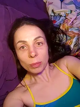 Snapshot of On_ViBE chatting on February 17, 2026, 2:30 am On ViBE online show from February 17, 2026, 2:30 am