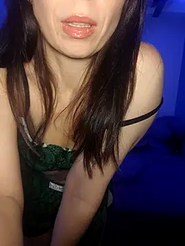 Snapshot of On_ViBE chatting on February 20, 2026, 12:38 pm On ViBE online show from February 20, 2026, 12:38 pm