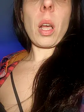 Snapshot of On_ViBE chatting on February 21, 2026, 11:00 am On ViBE online show from February 21, 2026, 11:00 am