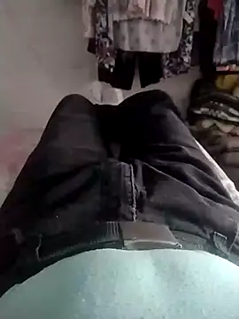 Roque-74 online show from February 20, 2026, 6:52 pm