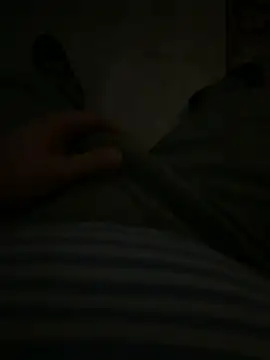 D4n13l47 online show from April 17, 2026, 11:19 pm