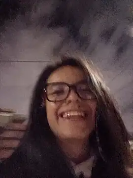 mailin 777 online show from February 19, 2026, 5:03 am