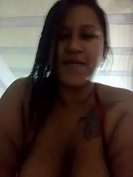 Snapshot of nessinha03 chatting on February 26, 2026, 11:42 am nessinha03 online show from February 26, 2026, 11:42 am