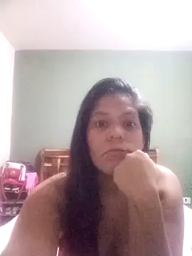 Catleya325 online show from March 4, 2026, 1:06 pm