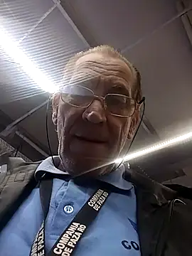 Snapshot of Costy601 chatting on March 2, 2026, 11:33 pm Costy601 online show from March 2, 2026, 11:33 pm