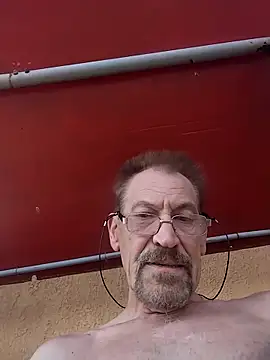 Costy601 online show from April 15, 2026, 2:02 pm