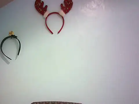 Creamy Pussy21xx online show from March 22, 2026, 10:24 pm