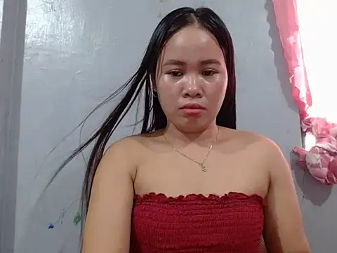 Snapshot of Creamy_Pussy21xx chatting on June 21, 2026, 10:12 pm Creamy Pussy21xx online show from June 21, 2026, 10:12 pm