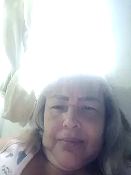 Snapshot of milena202610 chatting on February 20, 2026, 11:32 am milena202610 online show from February 20, 2026, 11:32 am