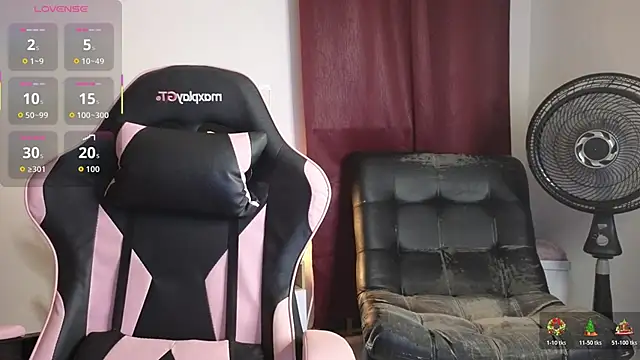 nath1  online show from March 25, 2026, 4:40 am