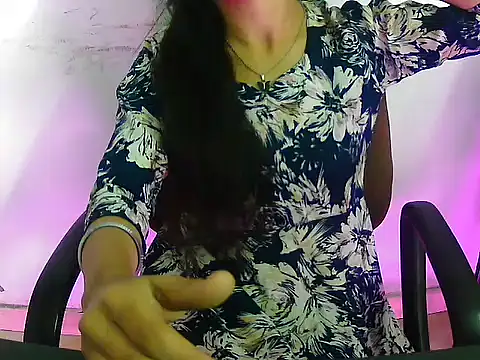 Hotsurbhi online show from March 9, 2026, 4:49 am