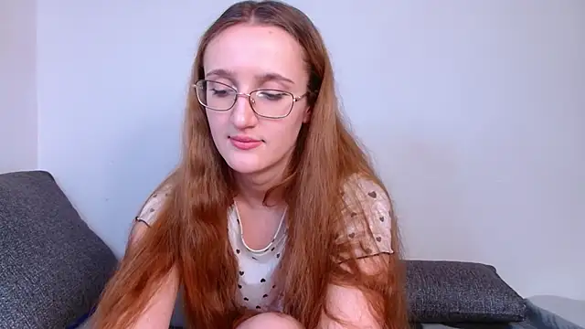 miay here  online show from March 13, 2026, 4:46 pm