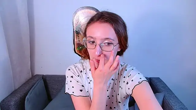 miay here  online show from May 29, 2026, 4:49 pm