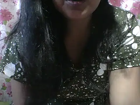 Sh1nbae22 online show from February 26, 2026, 12:20 am