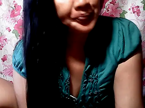 Sh1nbae22 online show from February 27, 2026, 11:27 pm