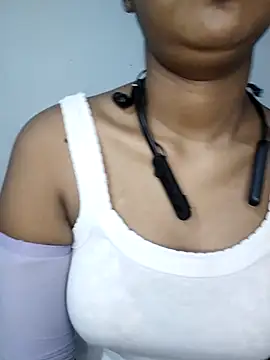 ASHANYA JAYASOORIYA online show from April 15, 2026, 4:08 am