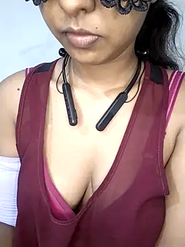 Snapshot of ASHANYA_JAYASOORIYA chatting on May 14, 2026, 7:37 am ASHANYA JAYASOORIYA online show from May 14, 2026, 7:37 am