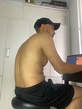 katasanz online show from March 12, 2026, 12:55 pm