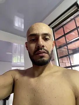 katasanz online show from March 18, 2026, 12:52 pm