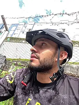 katasanz online show from March 21, 2026, 2:09 pm