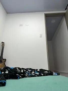 katasanz online show from April 3, 2026, 3:26 am