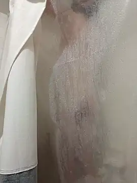 Snapshot of lawlesslovemaker69 chatting on February 21, 2026, 7:09 am lawlesslovemaker69 online show from February 21, 2026, 7:09 am