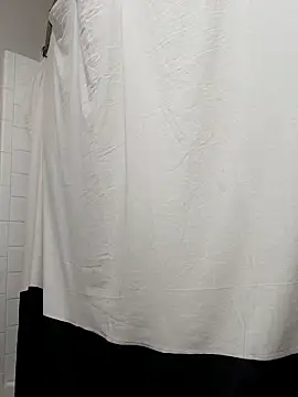 Snapshot of lawlesslovemaker69 chatting on February 23, 2026, 7:50 am lawlesslovemaker69 online show from February 23, 2026, 7:50 am