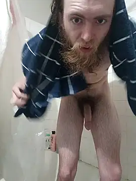 Snapshot of lawlesslovemaker69 chatting on February 25, 2026, 3:21 pm lawlesslovemaker69 online show from February 25, 2026, 3:21 pm