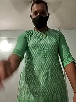 scrossdresser7 online show from February 20, 2026, 1:24 am