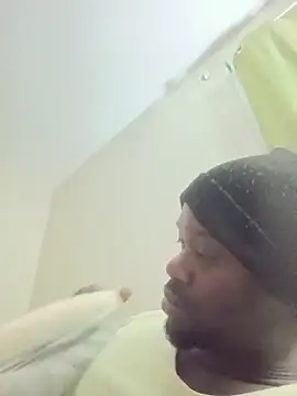 Snapshot of Gym4u2 chatting on February 22, 2026, 4:57 am Gym4u2 online show from February 22, 2026, 4:57 am