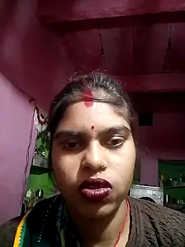 AAnjlirajkolirr online show from February 19, 2026, 3:08 pm