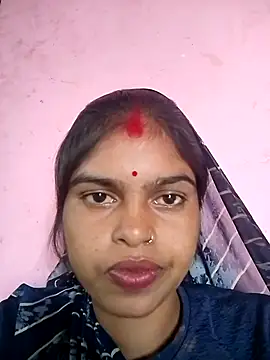 AAnjlirajkolirr online show from February 20, 2026, 10:05 am