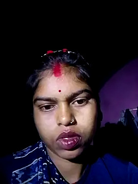 AAnjlirajkolirr online show from February 28, 2026, 9:38 pm