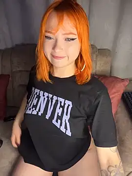 Snapshot of alysson_As chatting on May 25, 2026, 12:27 am alysson As online show from May 25, 2026, 12:27 am