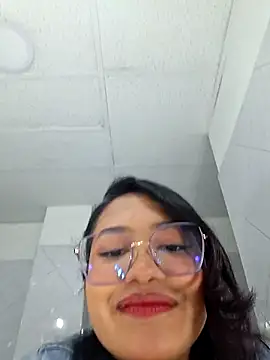 SweetMilie gh online show from March 15, 2026, 3:45 am