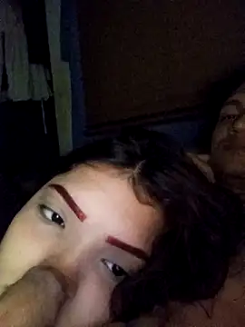 Snapshot of Alexxxfungus chatting on February 18, 2026, 6:53 am Alexxxfungus online show from February 18, 2026, 6:53 am