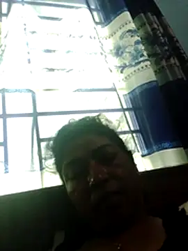 Arpita18 online show from February 26, 2026, 6:56 am