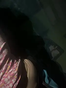 Exotic-Chocolate online show from February 28, 2026, 7:37 pm