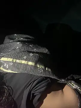 Exotic-Chocolate online show from March 1, 2026, 7:05 pm