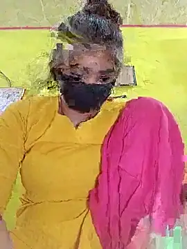 Snapshot of Cute_Mahek99 chatting on June 25, 2026, 6:01 pm Cute Mahek99 online show from June 25, 2026, 6:01 pm
