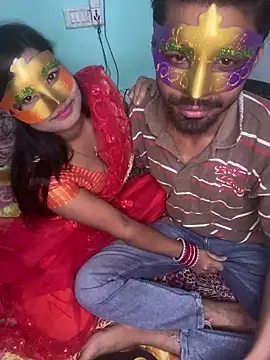 DuskyDreamer online show from March 9, 2026, 3:49 pm